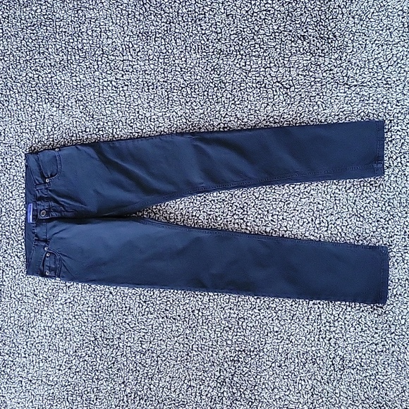 OVS Kids & Gauduli Boys Pants Bundle Set of 2 Navy & Gray Size 14 - Picture 2 of 11